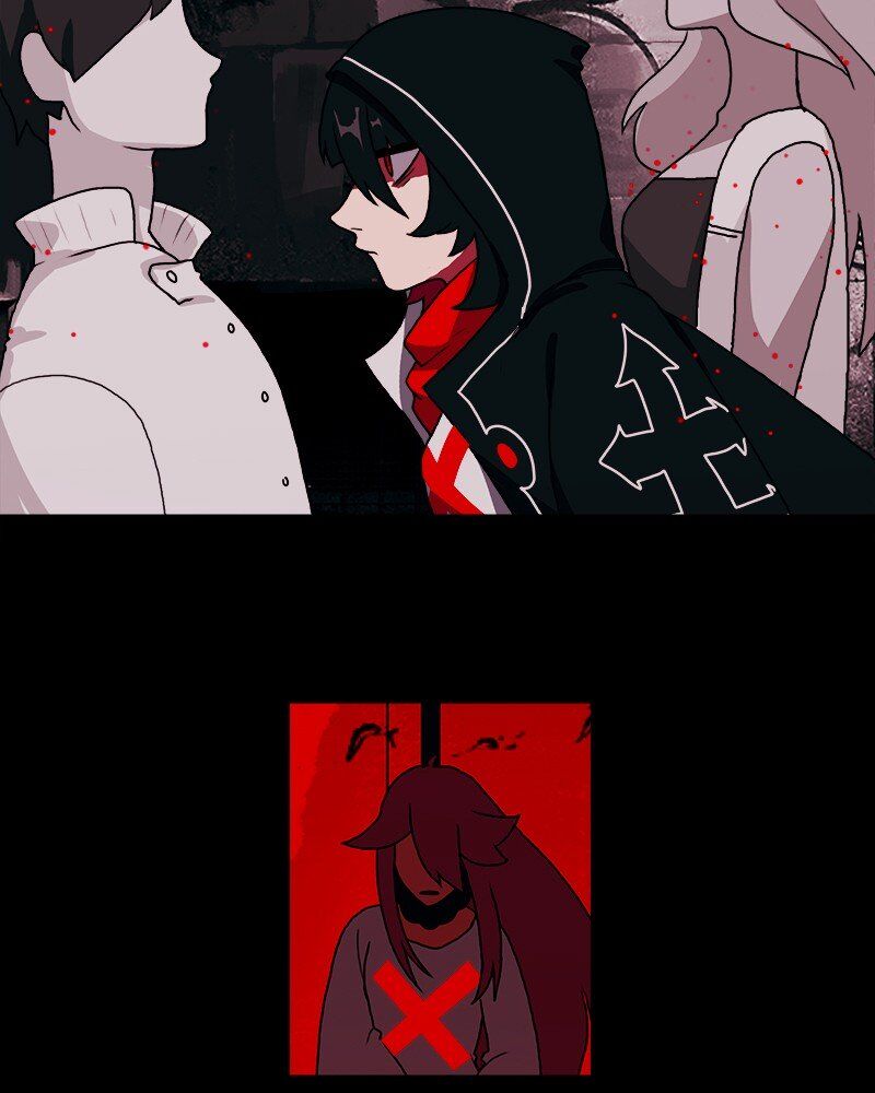 I’m the Grim Reaper Chapter 12 - Page 6
