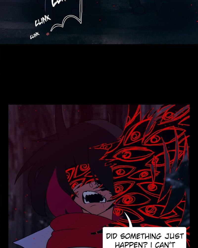 I’m the Grim Reaper Chapter 12 - Page 51