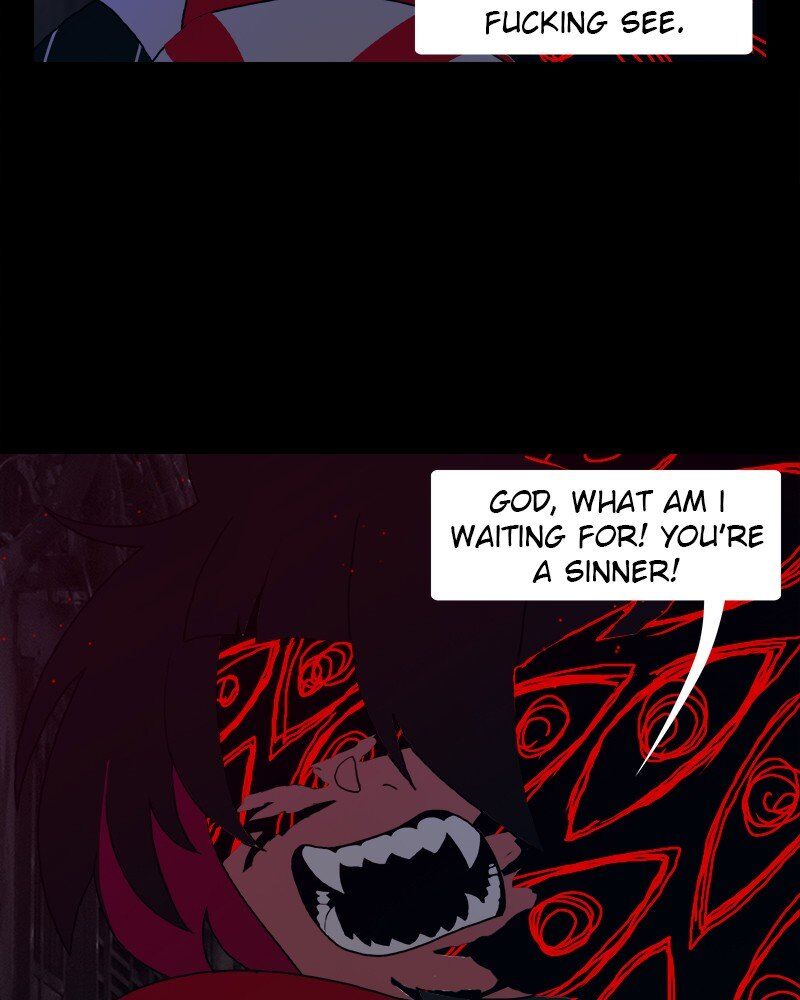 I’m the Grim Reaper Chapter 12 - Page 52