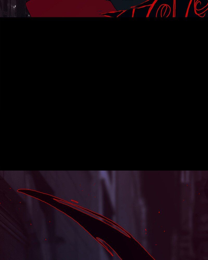 I’m the Grim Reaper Chapter 12 - Page 53