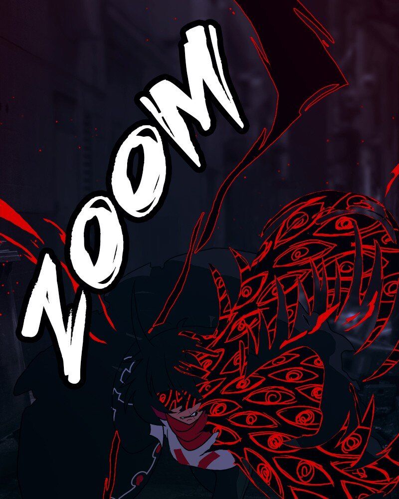 I’m the Grim Reaper Chapter 12 - Page 54