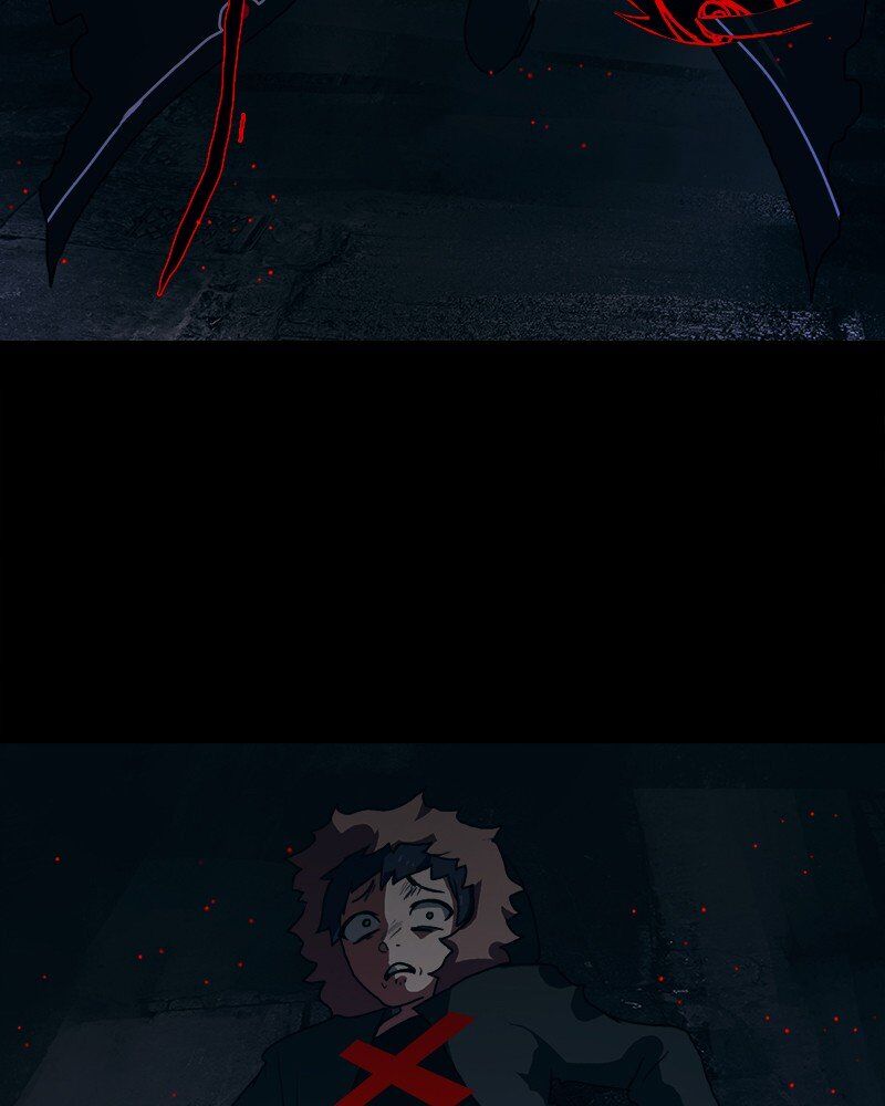 I’m the Grim Reaper Chapter 12 - Page 55