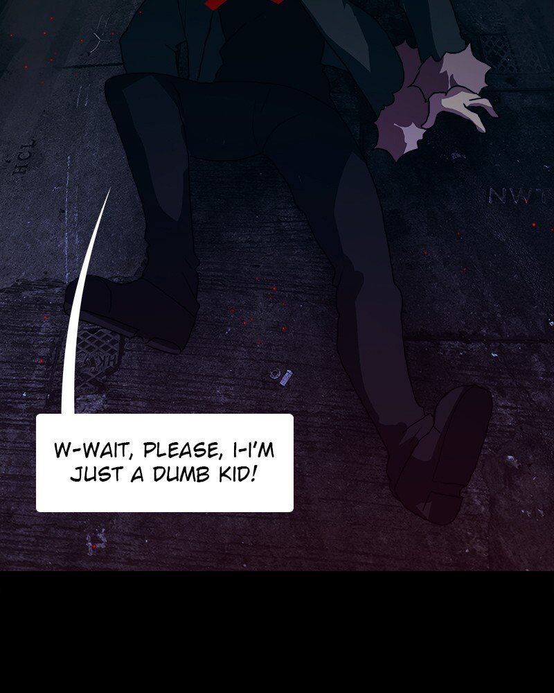 I’m the Grim Reaper Chapter 12 - Page 56