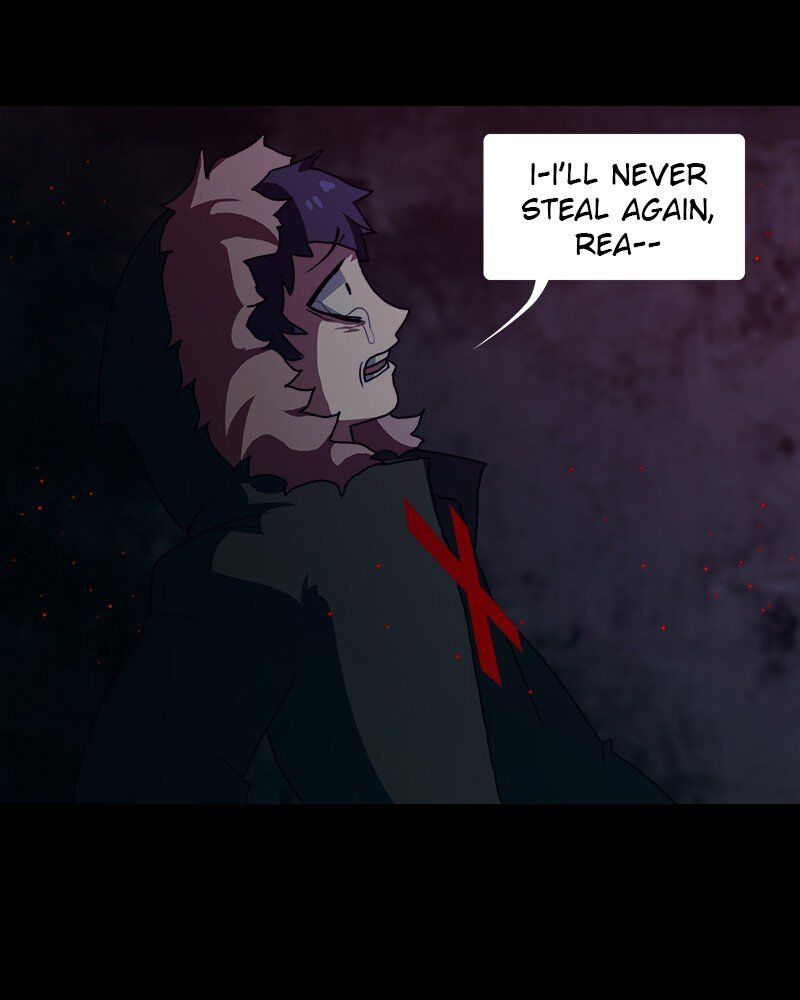 I’m the Grim Reaper Chapter 12 - Page 57