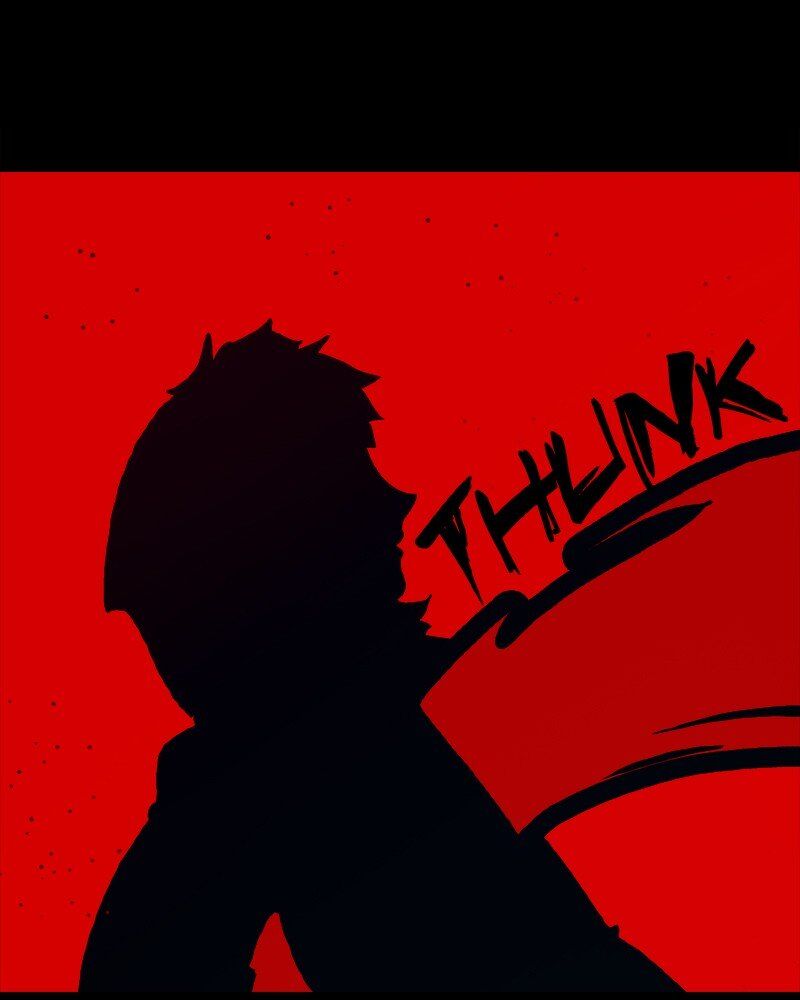 I’m the Grim Reaper Chapter 12 - Page 58
