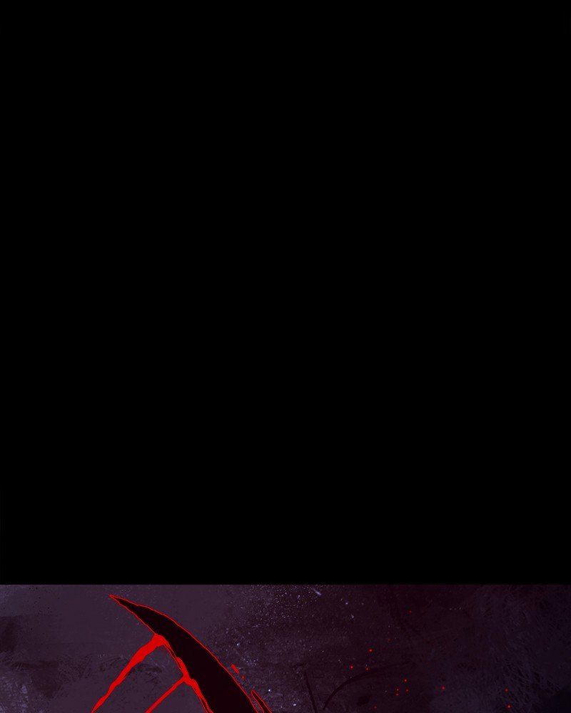 I’m the Grim Reaper Chapter 12 - Page 59