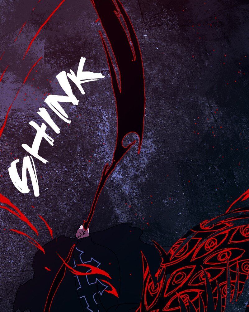 I’m the Grim Reaper Chapter 12 - Page 60