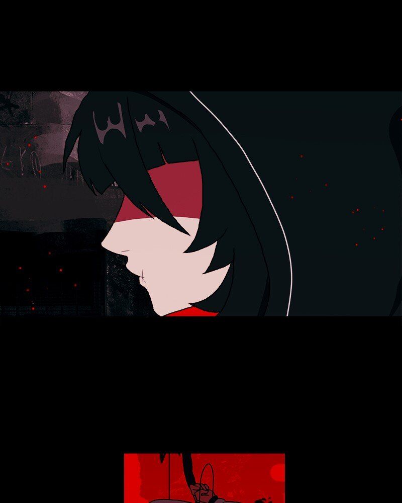 I’m the Grim Reaper Chapter 12 - Page 7