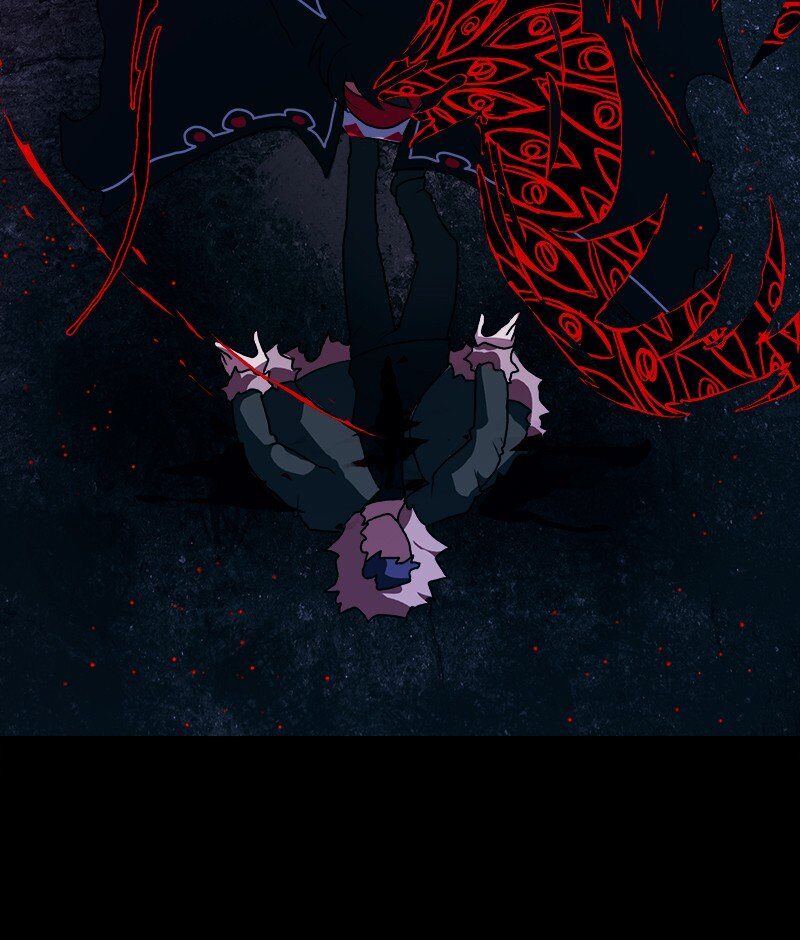I’m the Grim Reaper Chapter 12 - Page 61