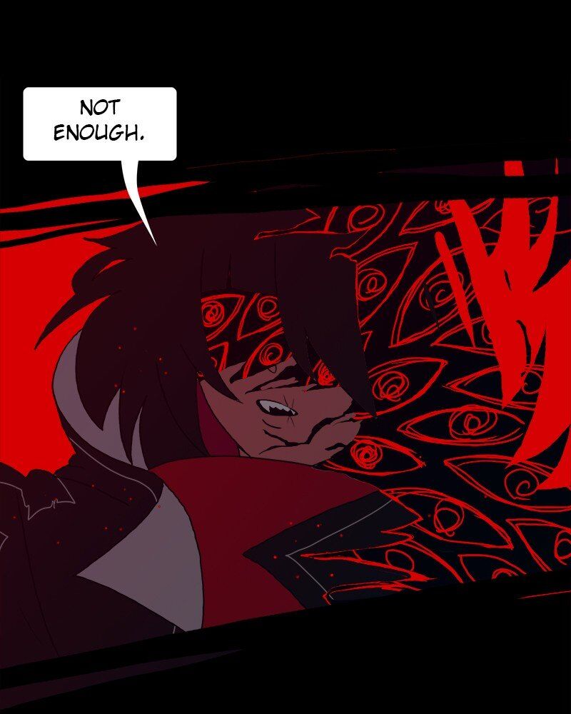 I’m the Grim Reaper Chapter 12 - Page 62