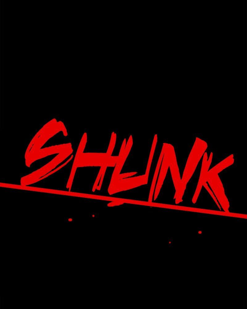 I’m the Grim Reaper Chapter 12 - Page 63
