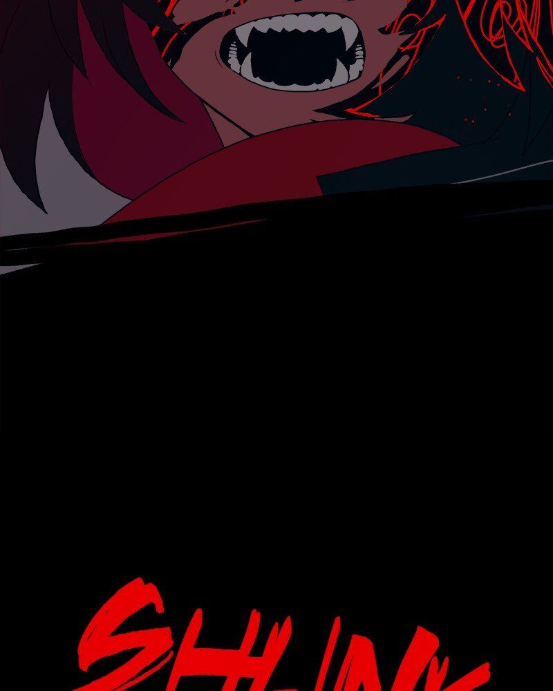 I’m the Grim Reaper Chapter 12 - Page 65