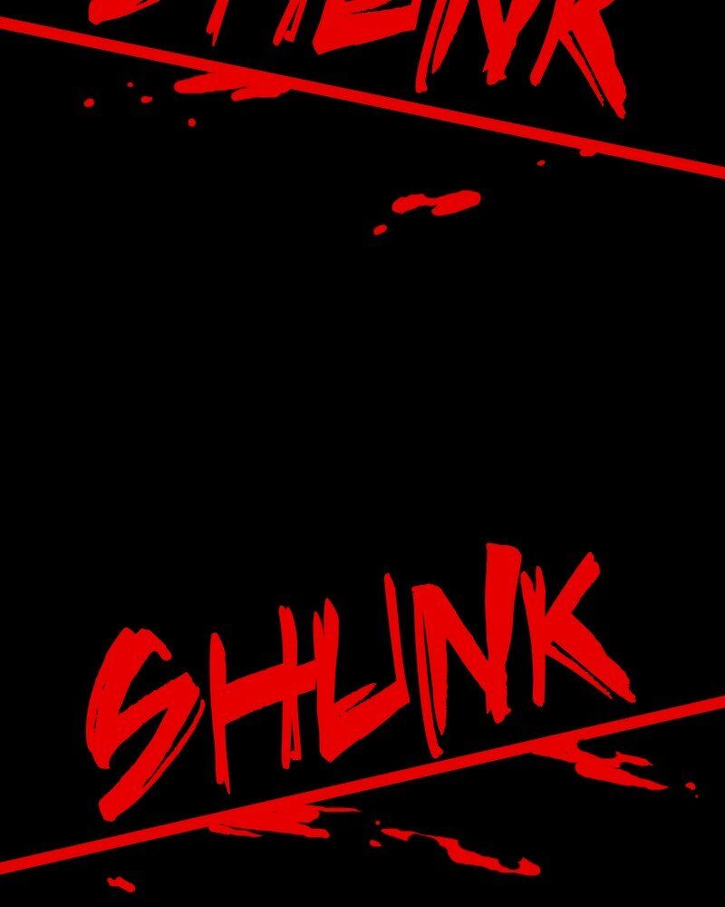 I’m the Grim Reaper Chapter 12 - Page 66