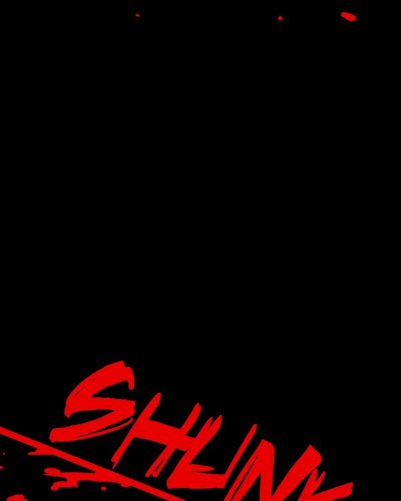 I’m the Grim Reaper Chapter 12 - Page 67
