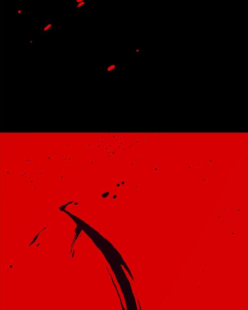 I’m the Grim Reaper Chapter 12 - Page 69