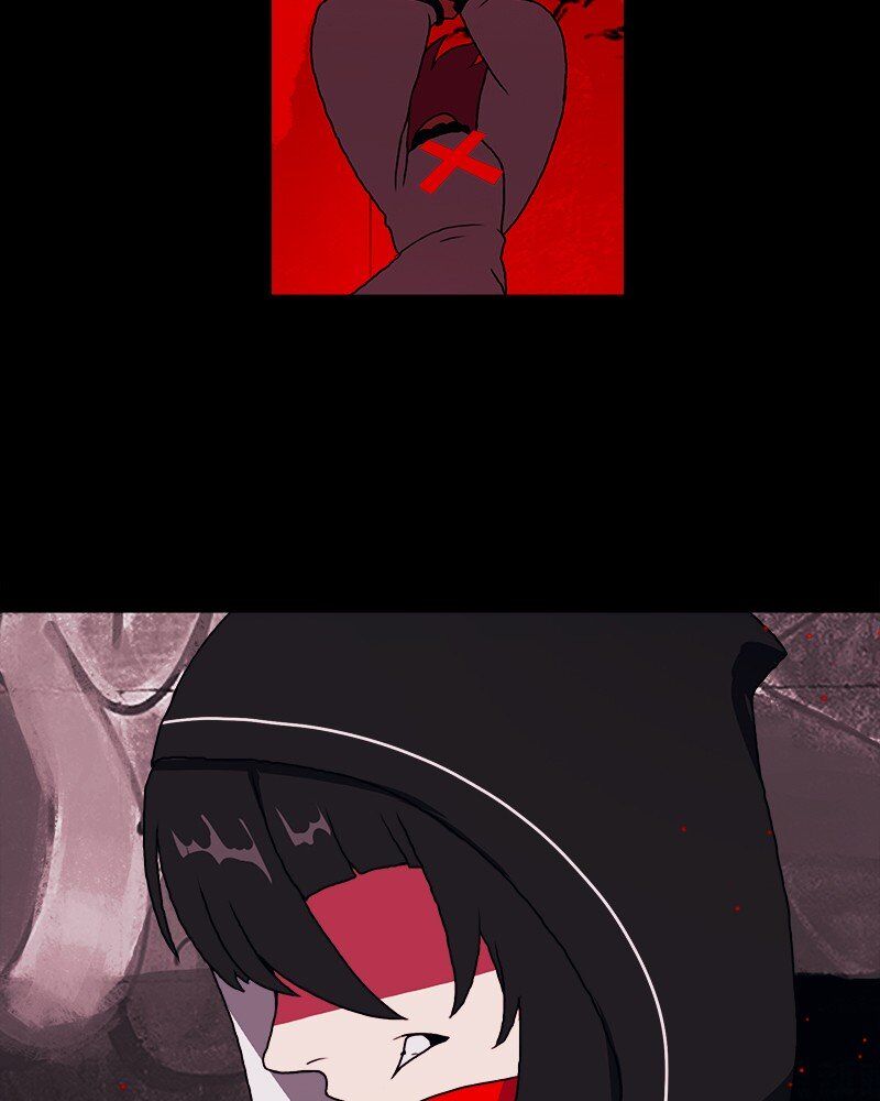 I’m the Grim Reaper Chapter 12 - Page 8