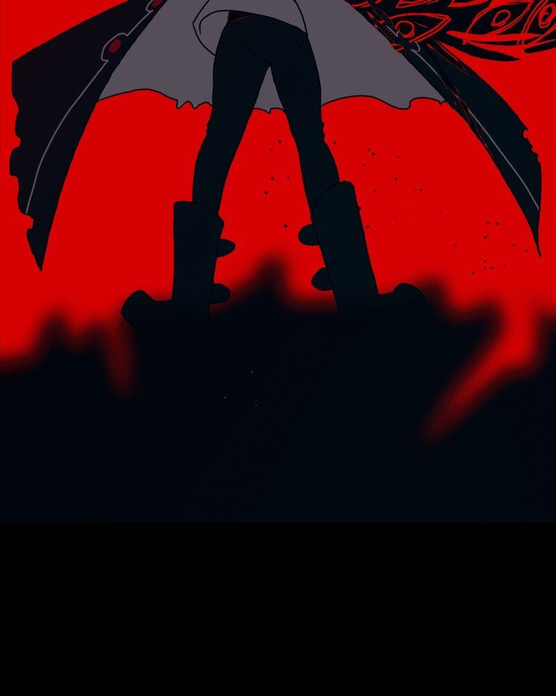 I’m the Grim Reaper Chapter 12 - Page 71