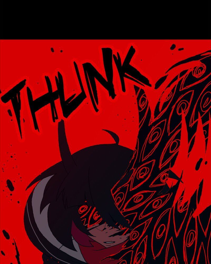I’m the Grim Reaper Chapter 12 - Page 72