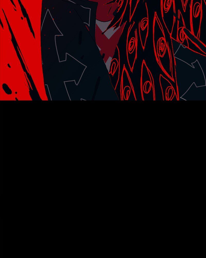 I’m the Grim Reaper Chapter 12 - Page 73