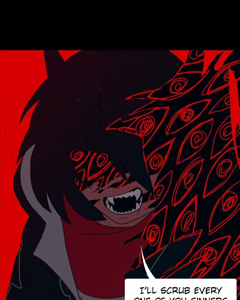 I’m the Grim Reaper Chapter 12 - Page 74