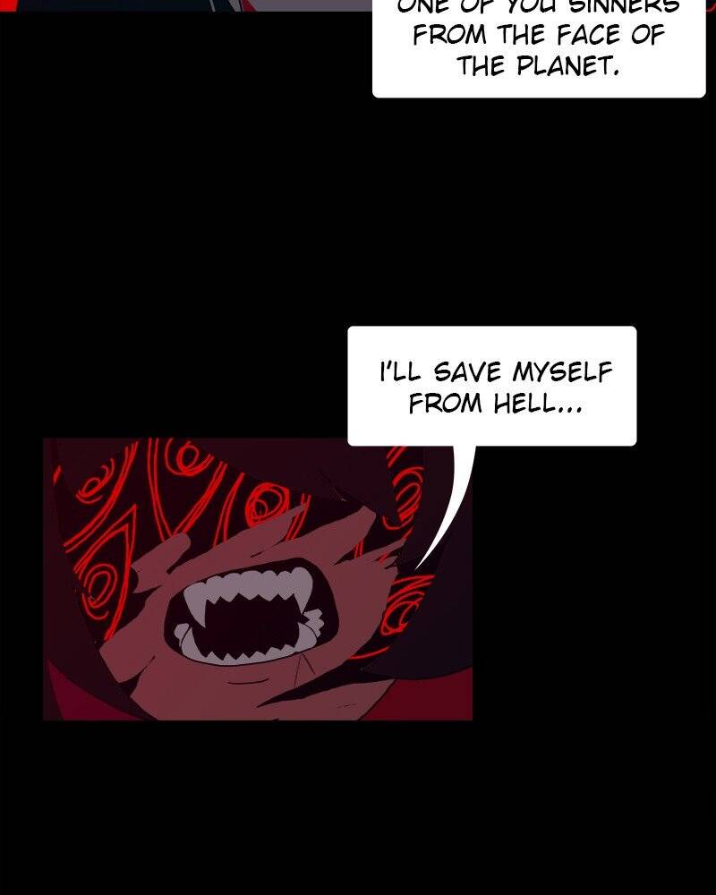 I’m the Grim Reaper Chapter 12 - Page 75