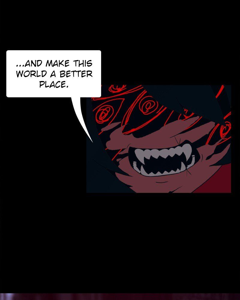 I’m the Grim Reaper Chapter 12 - Page 76