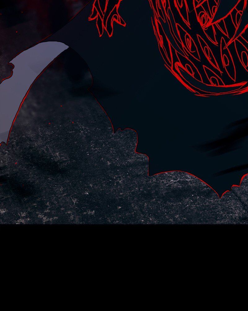 I’m the Grim Reaper Chapter 12 - Page 78