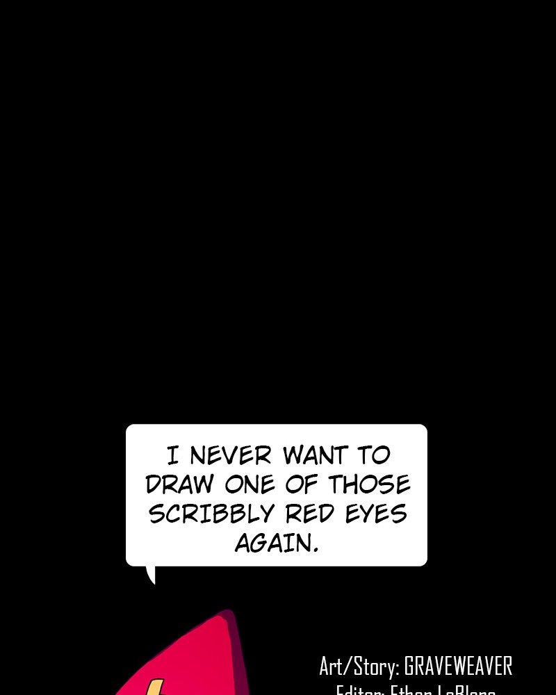 I’m the Grim Reaper Chapter 12 - Page 80