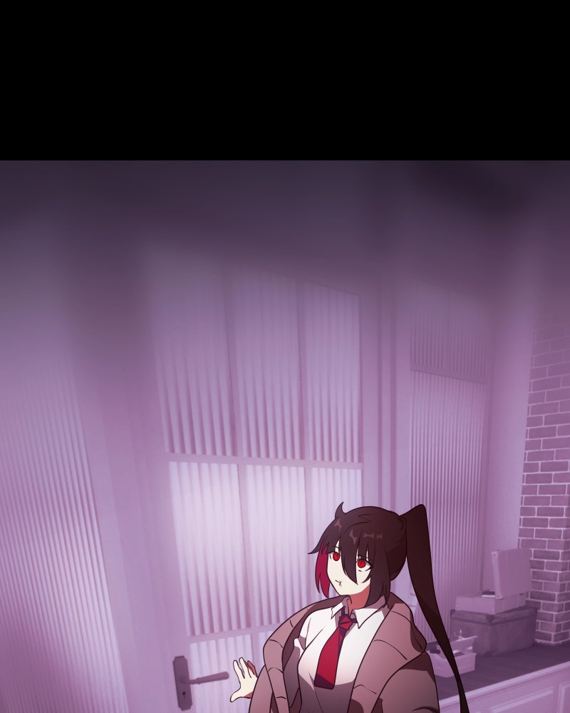 I’m the Grim Reaper Chapter 120 - Page 11