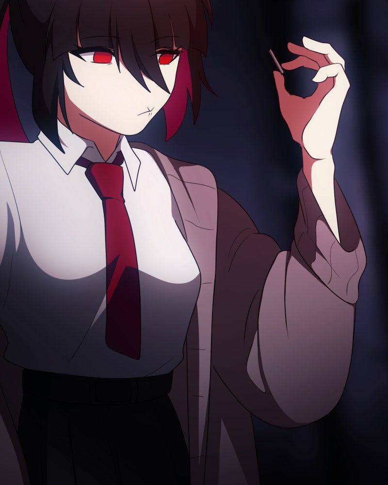 I’m the Grim Reaper Chapter 120 - Page 101