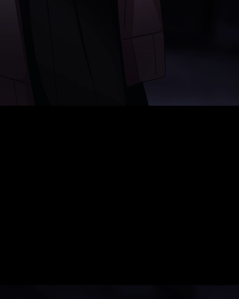 I’m the Grim Reaper Chapter 120 - Page 102
