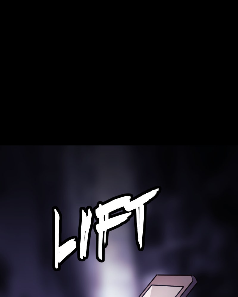 I’m the Grim Reaper Chapter 120 - Page 104