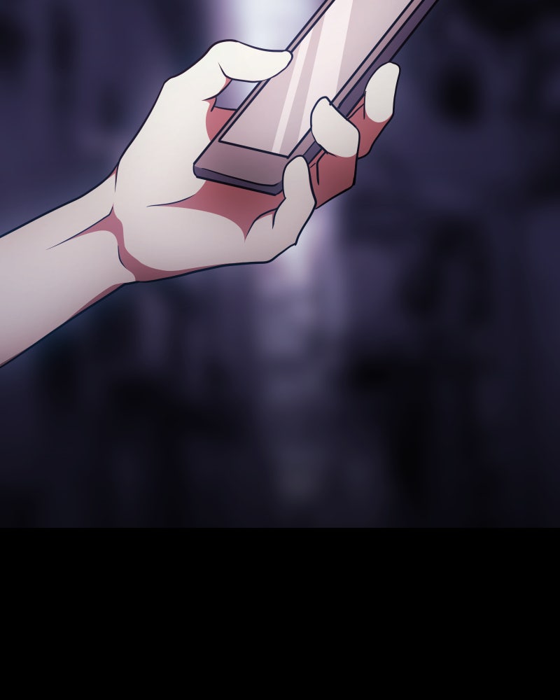 I’m the Grim Reaper Chapter 120 - Page 105