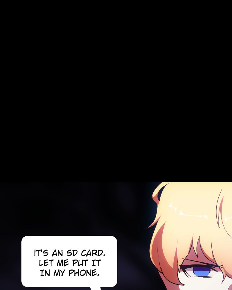 I’m the Grim Reaper Chapter 120 - Page 106