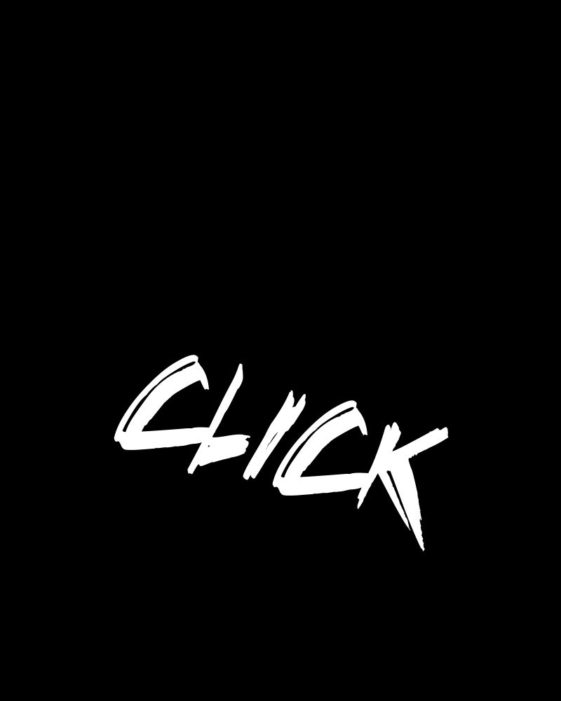 I’m the Grim Reaper Chapter 120 - Page 108