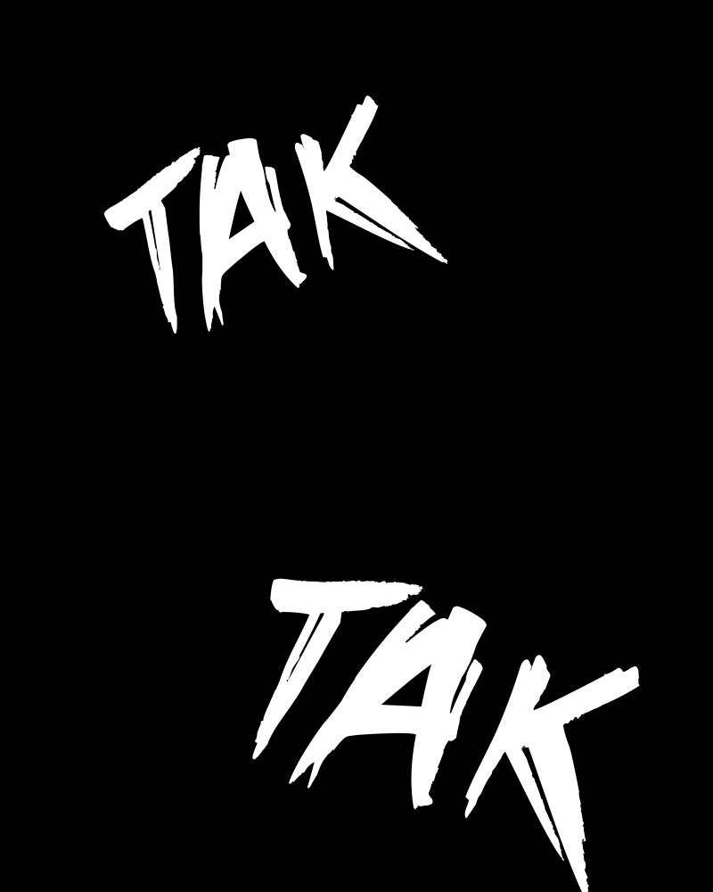 I’m the Grim Reaper Chapter 120 - Page 109
