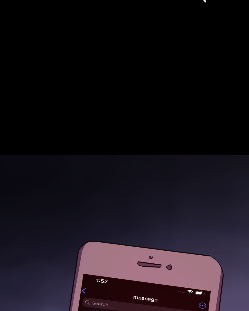 I’m the Grim Reaper Chapter 120 - Page 110