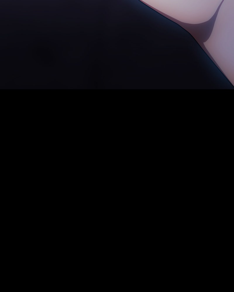 I’m the Grim Reaper Chapter 120 - Page 112