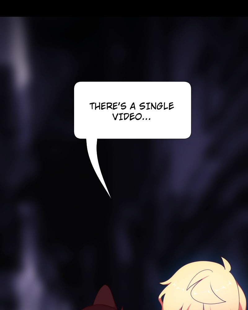 I’m the Grim Reaper Chapter 120 - Page 113