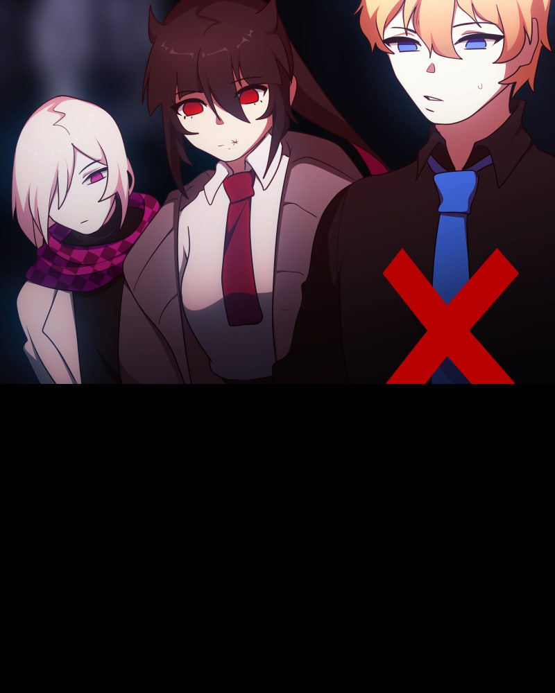 I’m the Grim Reaper Chapter 120 - Page 114