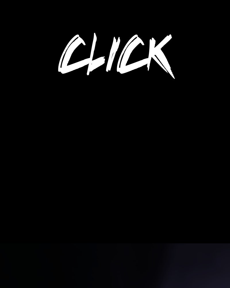 I’m the Grim Reaper Chapter 120 - Page 115