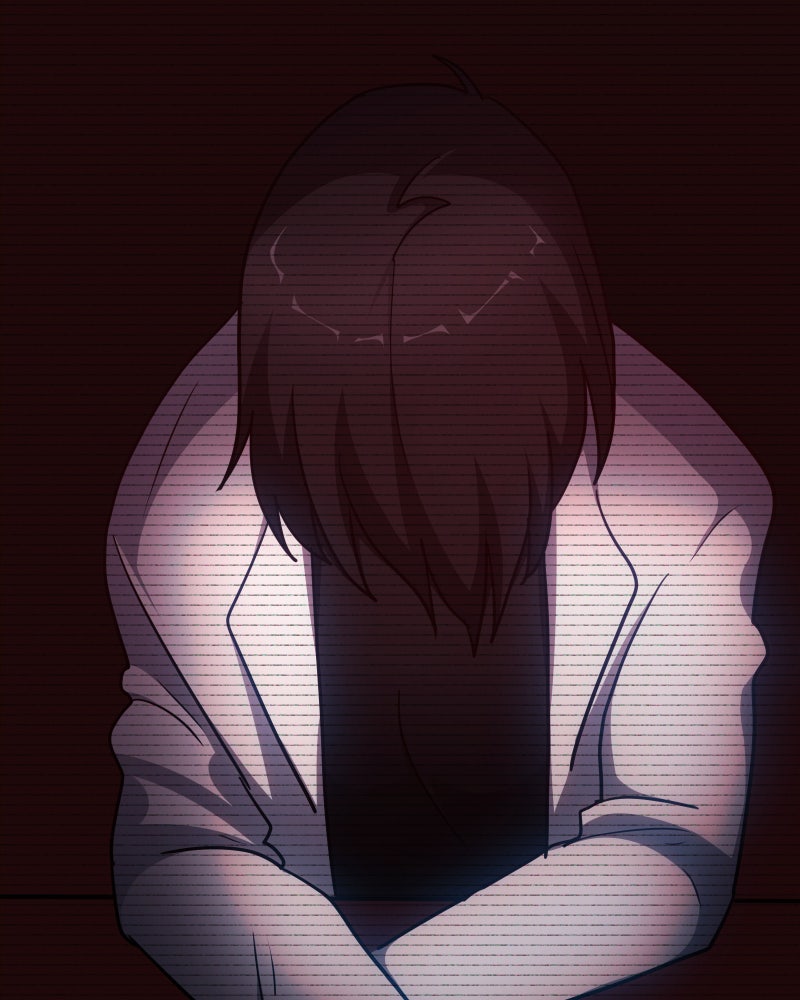 I’m the Grim Reaper Chapter 120 - Page 119