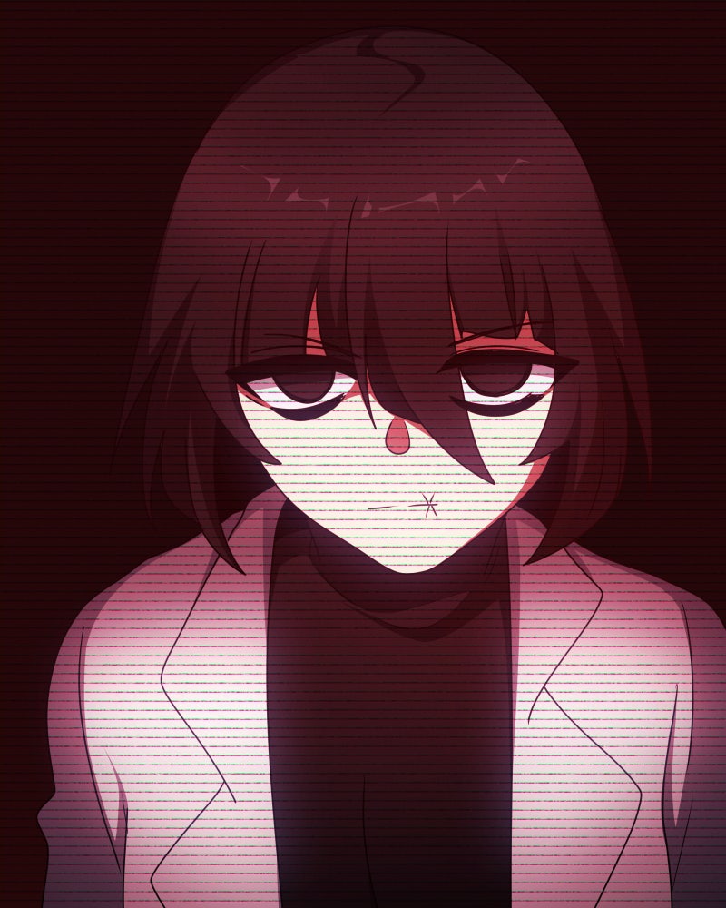 I’m the Grim Reaper Chapter 120 - Page 121