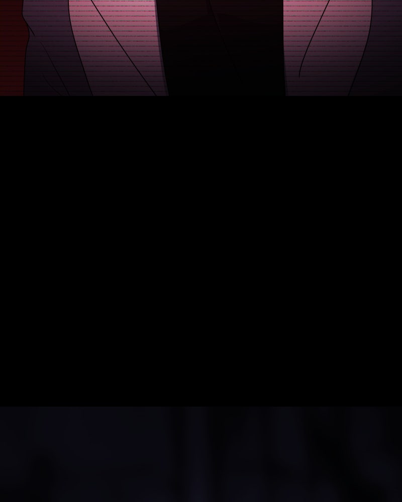 I’m the Grim Reaper Chapter 120 - Page 122