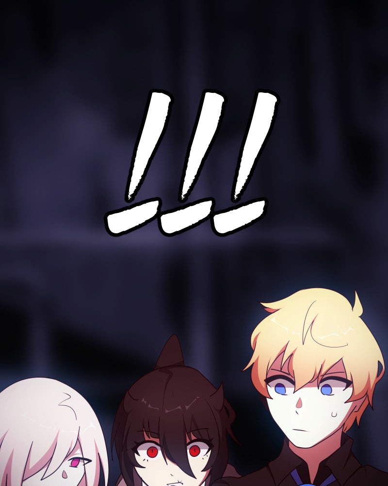 I’m the Grim Reaper Chapter 120 - Page 123