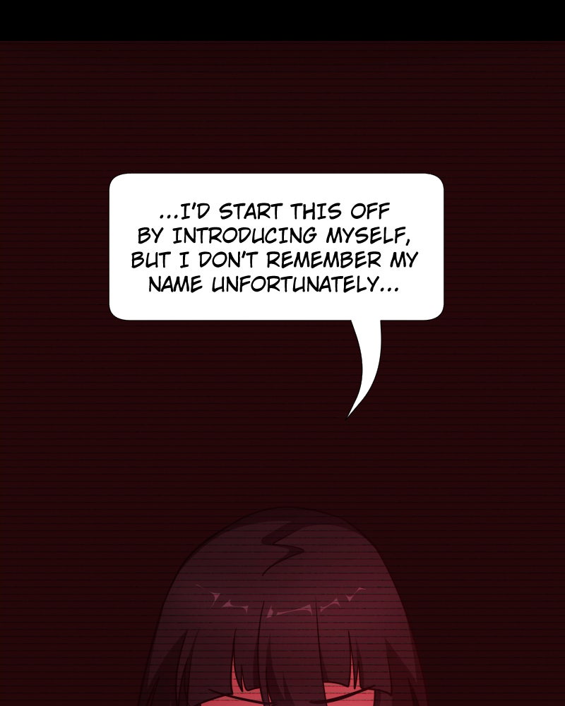 I’m the Grim Reaper Chapter 120 - Page 125