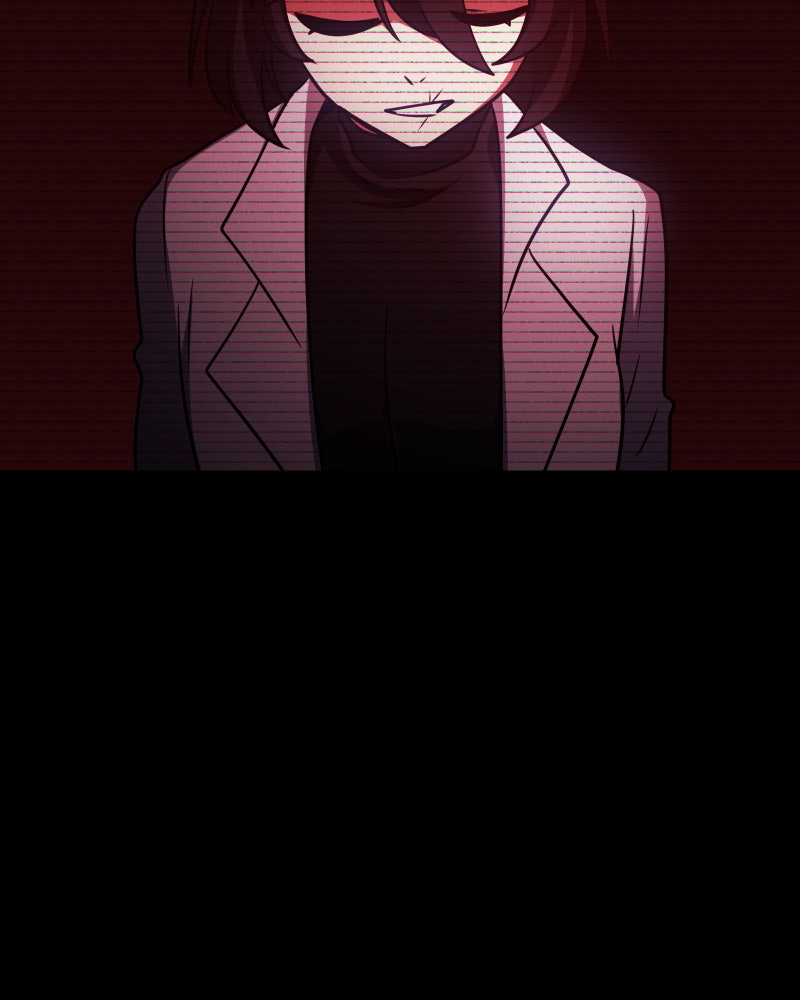 I’m the Grim Reaper Chapter 120 - Page 126
