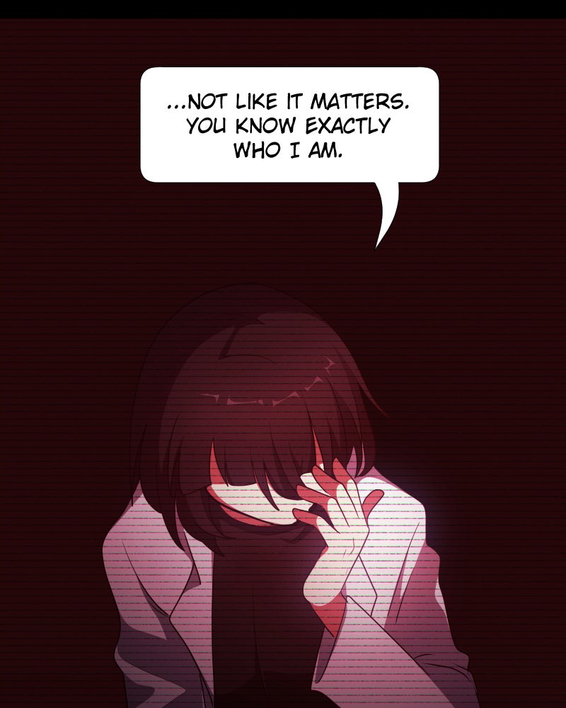 I’m the Grim Reaper Chapter 120 - Page 127