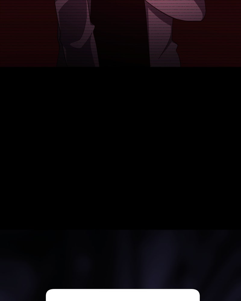 I’m the Grim Reaper Chapter 120 - Page 128