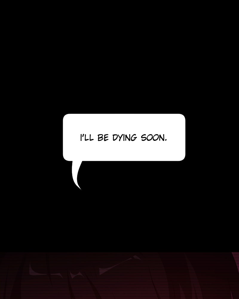 I’m the Grim Reaper Chapter 120 - Page 131